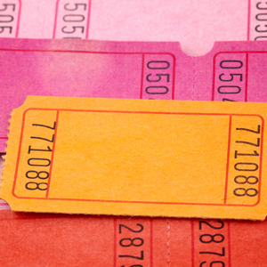 A Recurring Affiliate Program is your Golden Ticket to Passive Income