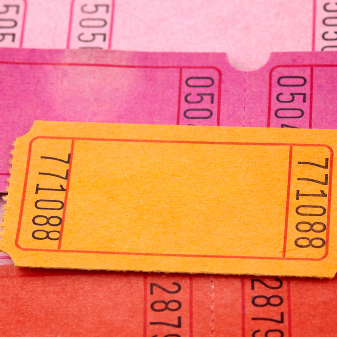 A Recurring Affiliate Program is your Golden Ticket to Passive Income