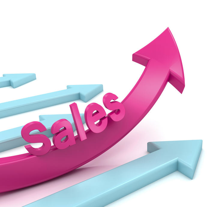 What Is OfferLab? How It Works for Sellers, Affiliates, and Entrepreneurs