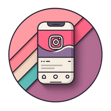 Instagram Content Generator