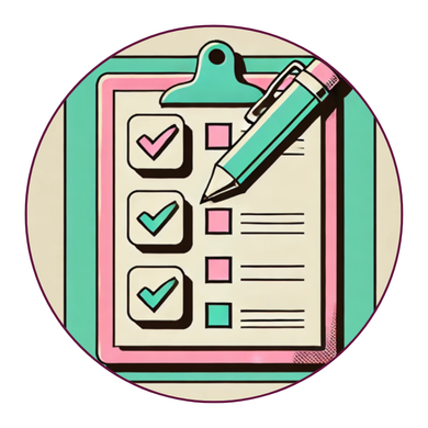 The To-Do List Coach